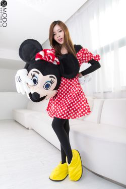 魔女2在线